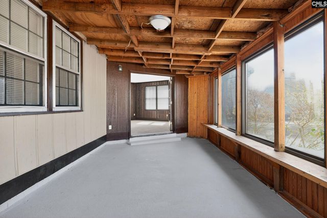 109 Branch Hill Drive, Elgin, SC 29045