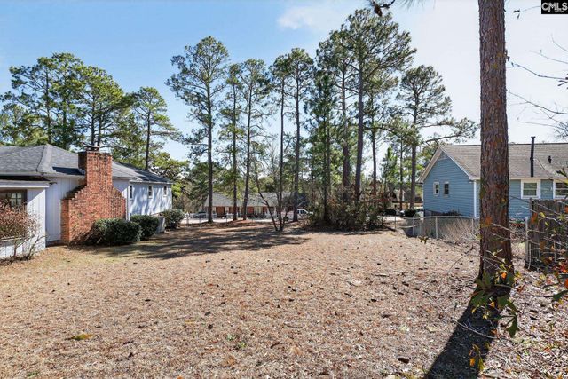 109 Branch Hill Drive, Elgin, SC 29045