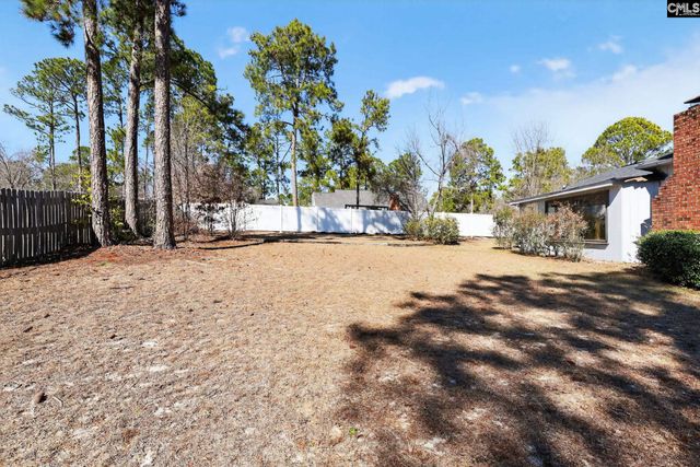 109 Branch Hill Drive, Elgin, SC 29045