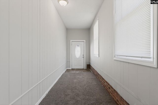 109 Branch Hill Drive, Elgin, SC 29045