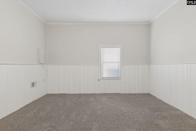 109 Branch Hill Drive, Elgin, SC 29045