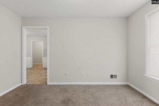 109 Branch Hill Drive, Elgin, SC 29045