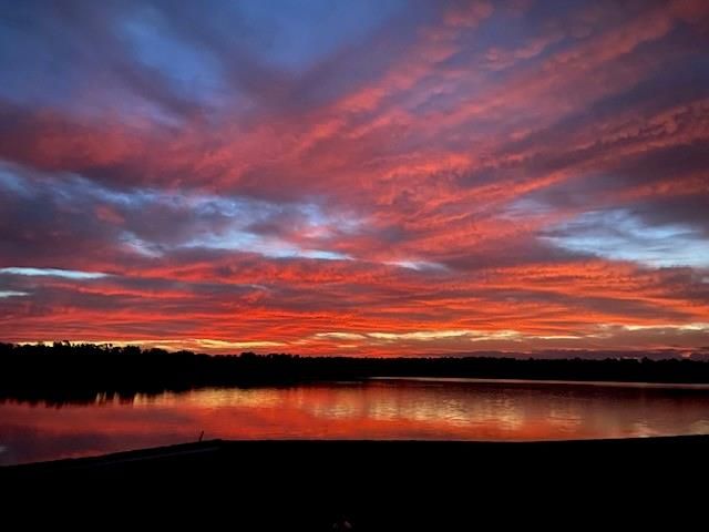 12 Walnut Bend, Huntsville, TX 77320