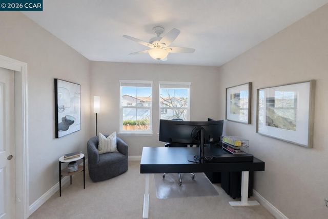 400 Marsanne Ct, Danville, CA 94506