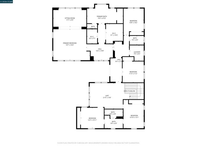 400 Marsanne Ct, Danville, CA 94506