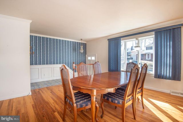 2511 CROSSGATES DR, Wilmington, DE 19808