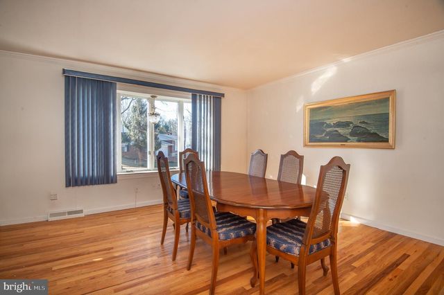 2511 CROSSGATES DR, Wilmington, DE 19808