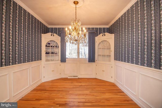 2511 CROSSGATES DR, Wilmington, DE 19808