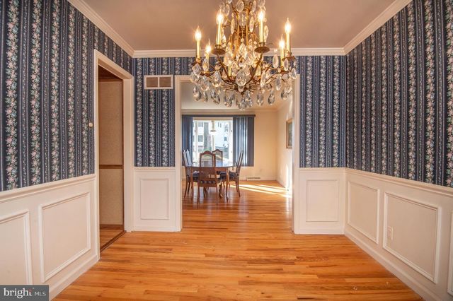 2511 CROSSGATES DR, Wilmington, DE 19808