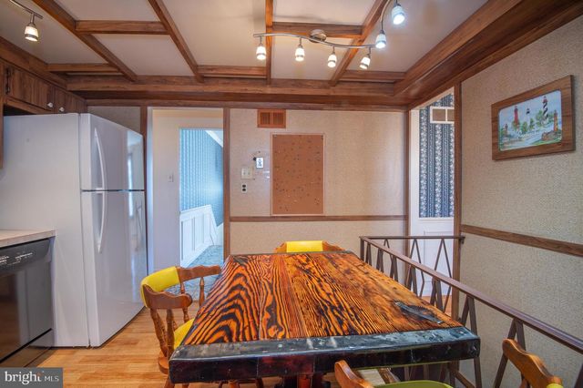 2511 CROSSGATES DR, Wilmington, DE 19808