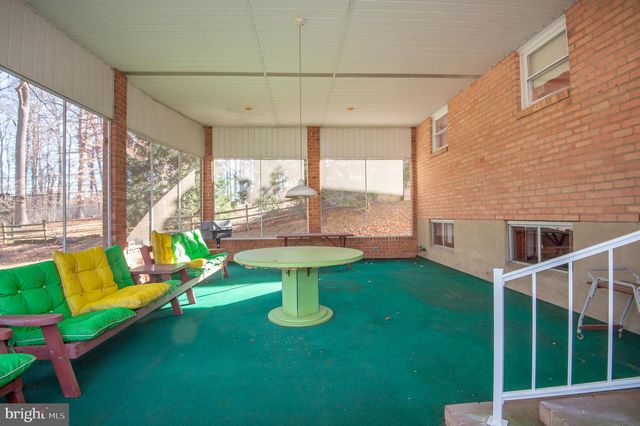 2511 CROSSGATES DR, Wilmington, DE 19808