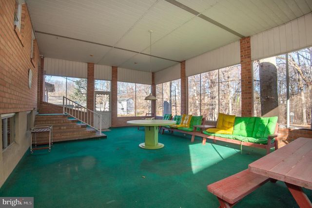 2511 CROSSGATES DR, Wilmington, DE 19808