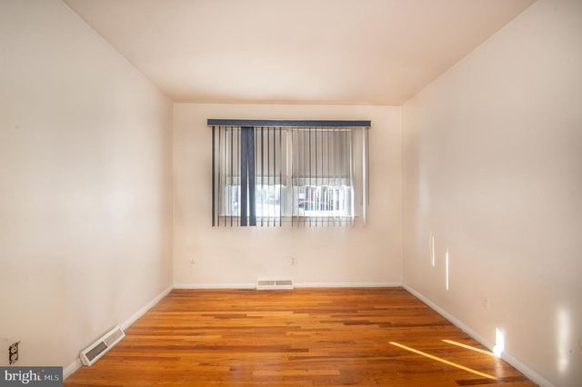 2511 CROSSGATES DR, Wilmington, DE 19808