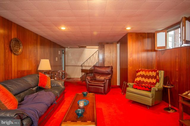 2511 CROSSGATES DR, Wilmington, DE 19808