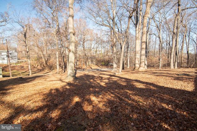 2511 CROSSGATES DR, Wilmington, DE 19808