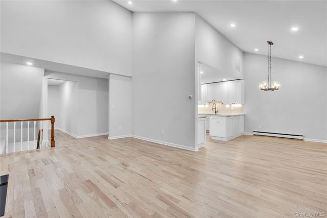 43 Park Road, Goldens Bridge, NY 10526