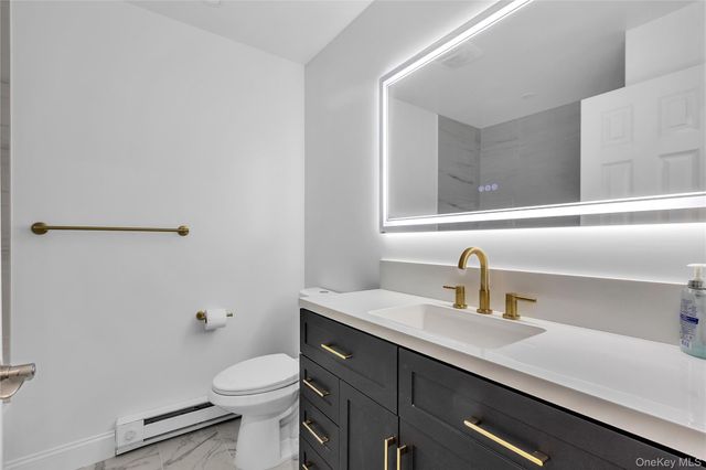 43 Park Road, Goldens Bridge, NY 10526