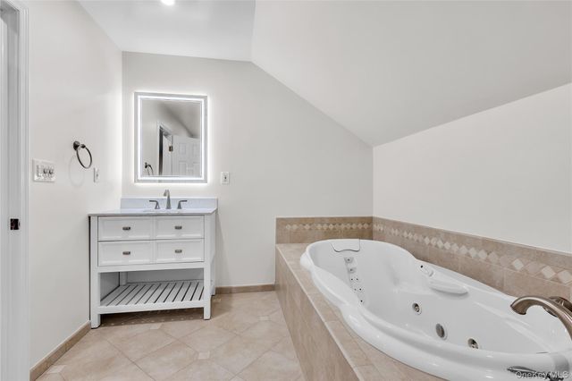 43 Park Road, Goldens Bridge, NY 10526