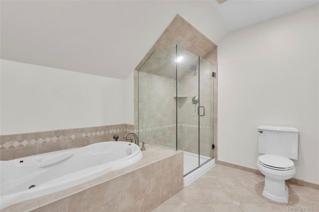 43 Park Road, Goldens Bridge, NY 10526