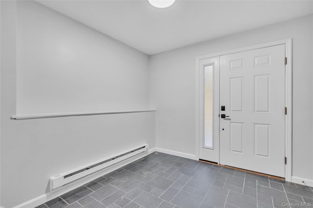 43 Park Road, Goldens Bridge, NY 10526