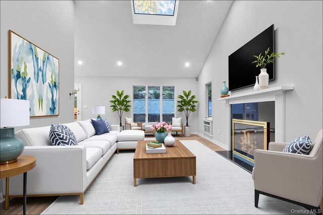 43 Park Road, Goldens Bridge, NY 10526