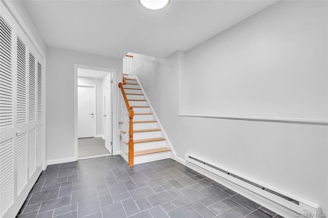 43 Park Road, Goldens Bridge, NY 10526