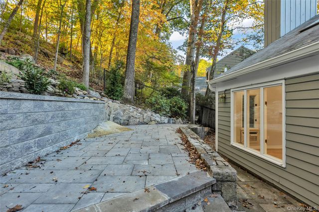 43 Park Road, Goldens Bridge, NY 10526