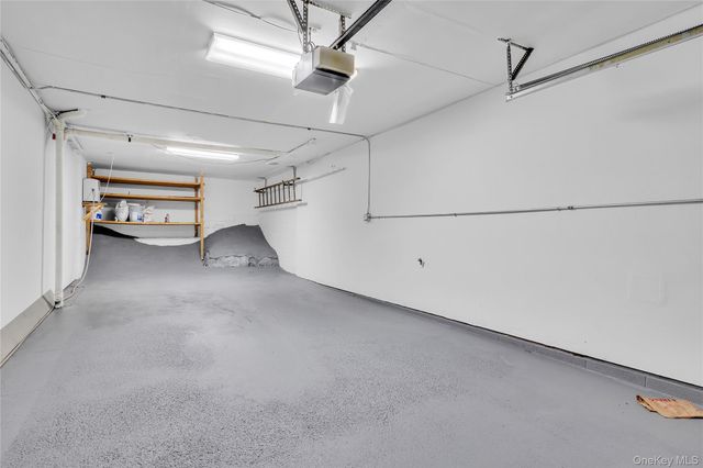 43 Park Road, Goldens Bridge, NY 10526