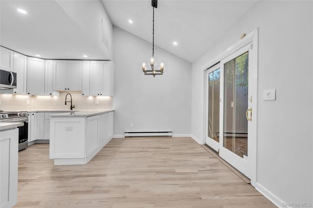 43 Park Road, Goldens Bridge, NY 10526