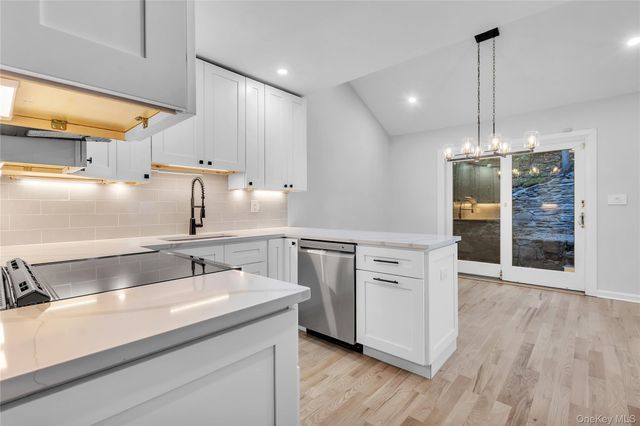 43 Park Road, Goldens Bridge, NY 10526