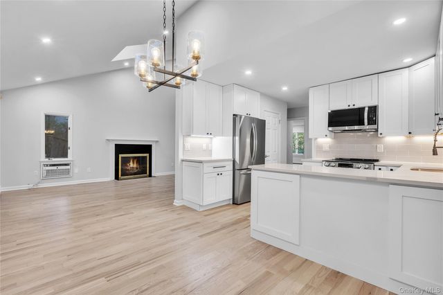 43 Park Road, Goldens Bridge, NY 10526