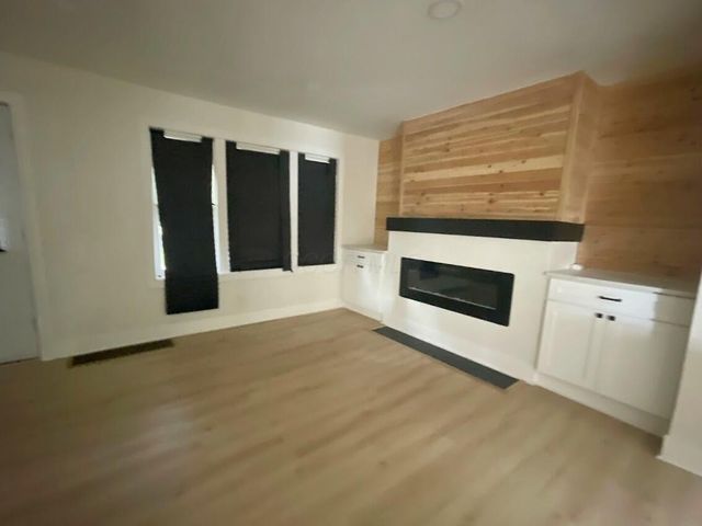 143 S Princeton Avenue, Columbus, OH 43222