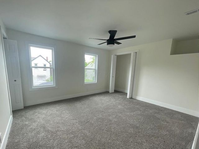 143 S Princeton Avenue, Columbus, OH 43222