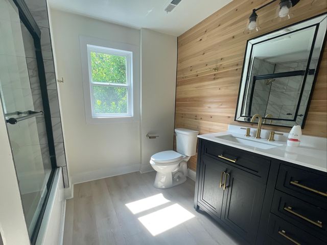 143 S Princeton Avenue, Columbus, OH 43222