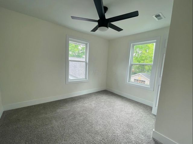 143 S Princeton Avenue, Columbus, OH 43222