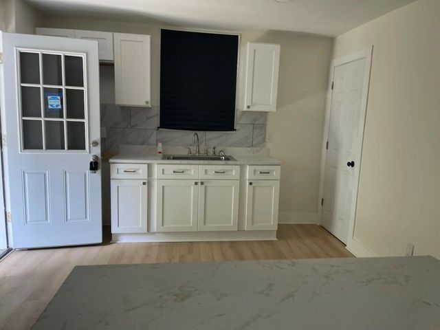 143 S Princeton Avenue, Columbus, OH 43222