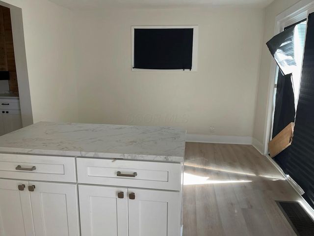 143 S Princeton Avenue, Columbus, OH 43222