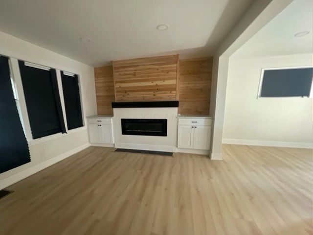 143 S Princeton Avenue, Columbus, OH 43222