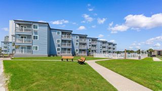 9530 Shore Dr. # 2B, Myrtle Beach, SC 29572
