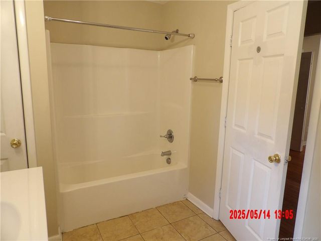 8901 Cliffdale Road, Fayetteville, NC 28314