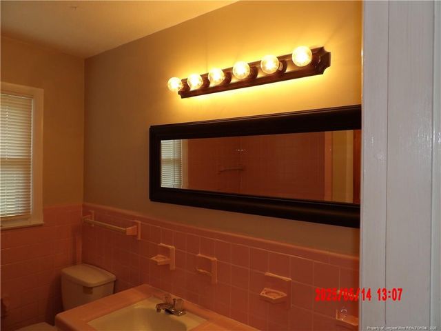8901 Cliffdale Road, Fayetteville, NC 28314