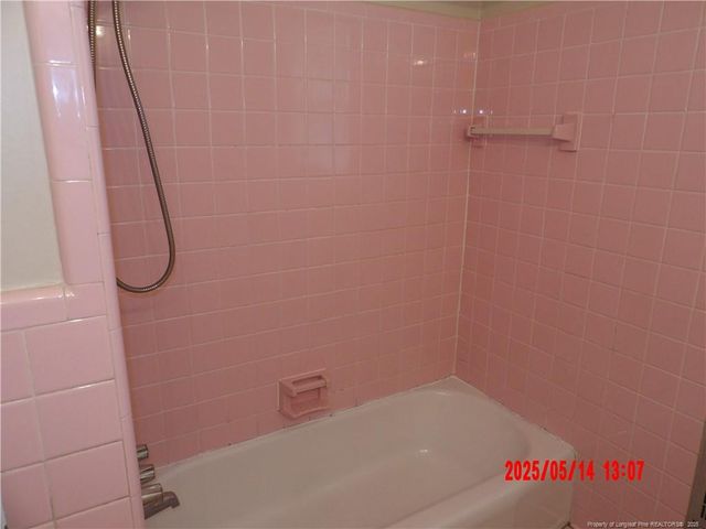 8901 Cliffdale Road, Fayetteville, NC 28314