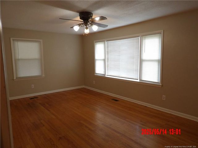 8901 Cliffdale Road, Fayetteville, NC 28314