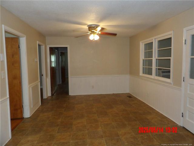 8901 Cliffdale Road, Fayetteville, NC 28314