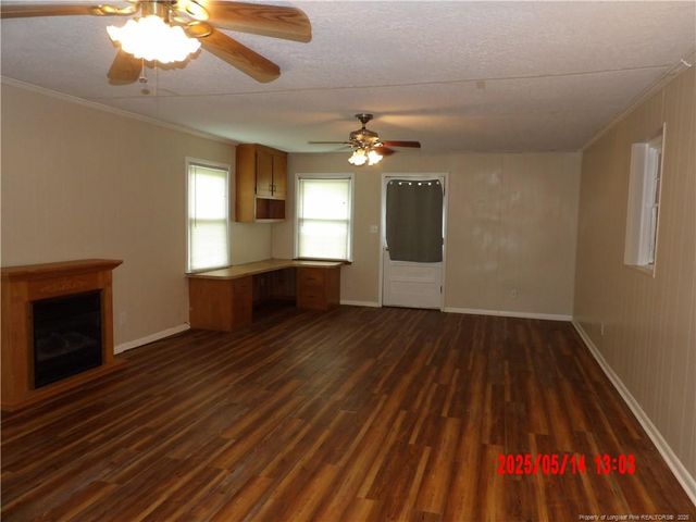 8901 Cliffdale Road, Fayetteville, NC 28314