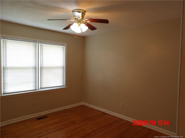 8901 Cliffdale Road, Fayetteville, NC 28314