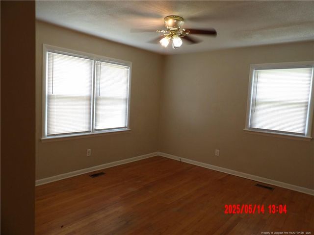 8901 Cliffdale Road, Fayetteville, NC 28314