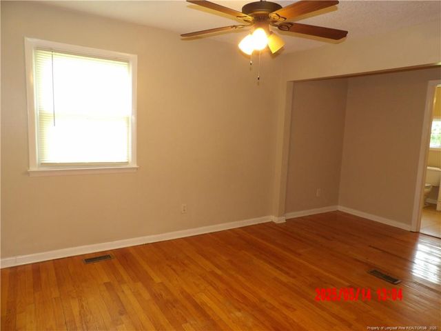8901 Cliffdale Road, Fayetteville, NC 28314