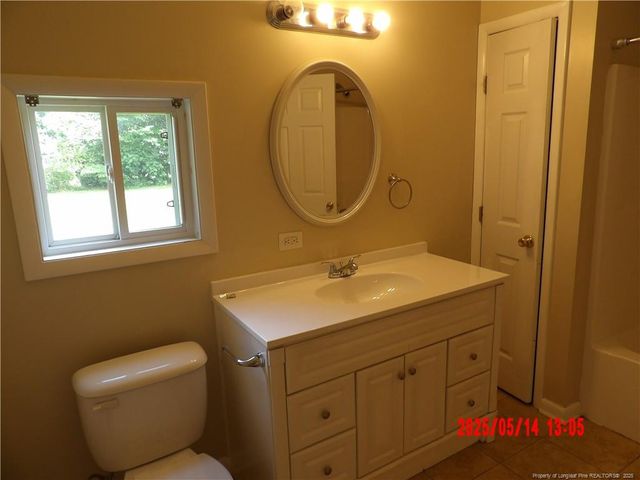 8901 Cliffdale Road, Fayetteville, NC 28314