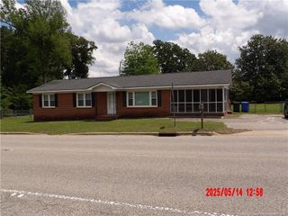 8901 Cliffdale Road, Fayetteville, NC 28314
